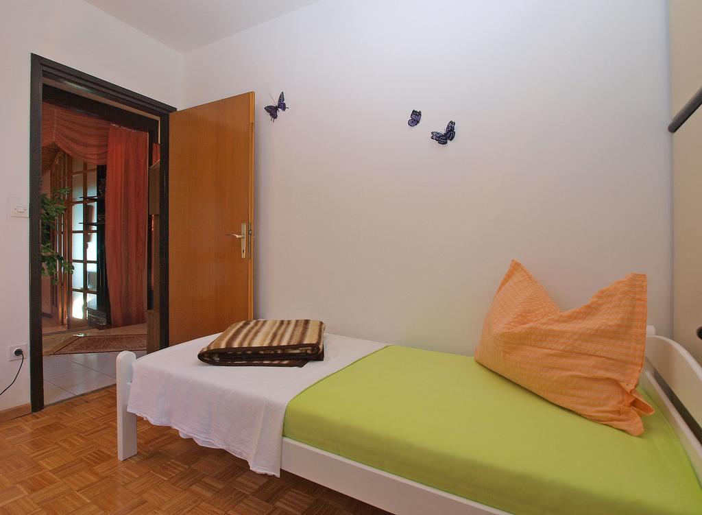 House Silvana 1461 PUY Exterior foto