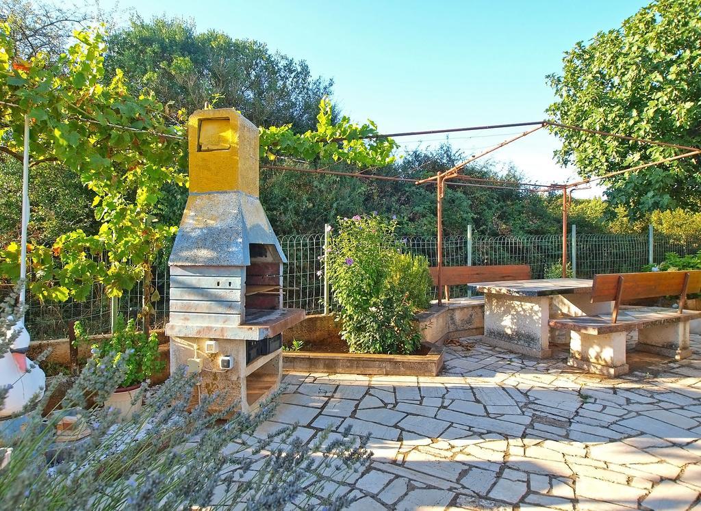 House Silvana 1461 PUY Exterior foto