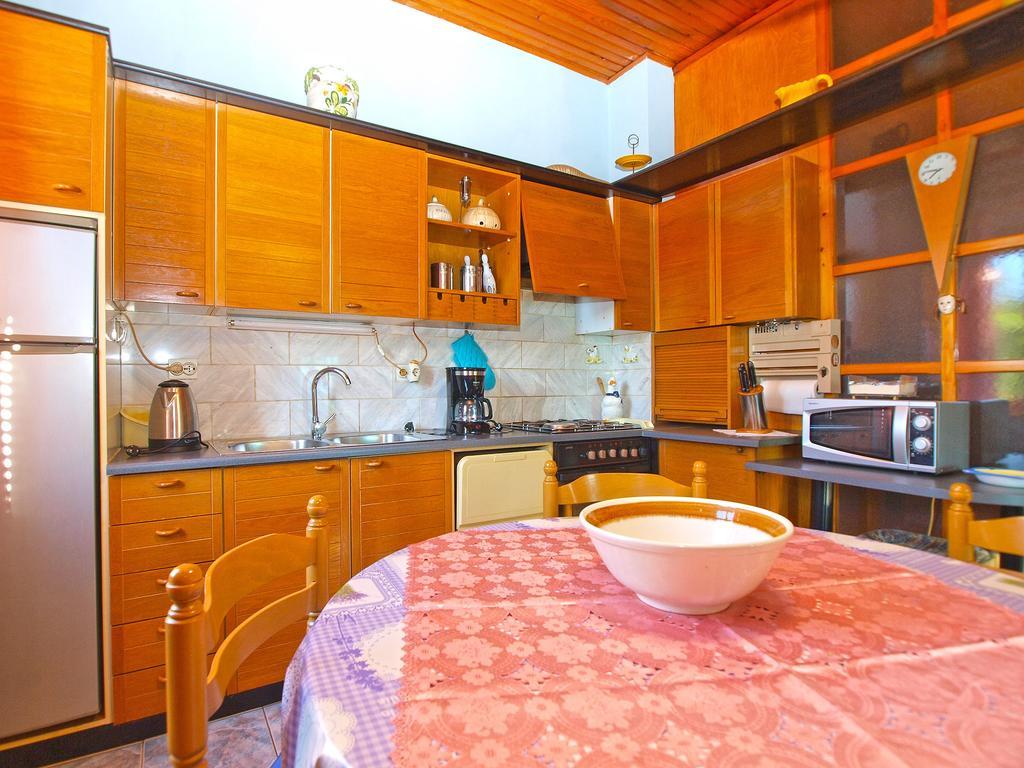 House Silvana 1461 PUY Exterior foto