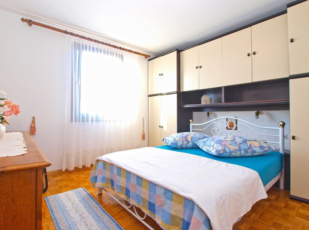 House Silvana 1461 PUY Exterior foto