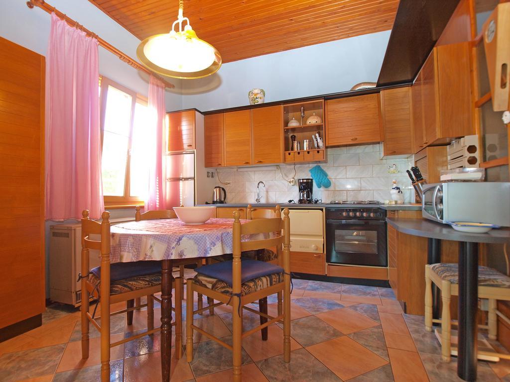 House Silvana 1461 PUY Exterior foto