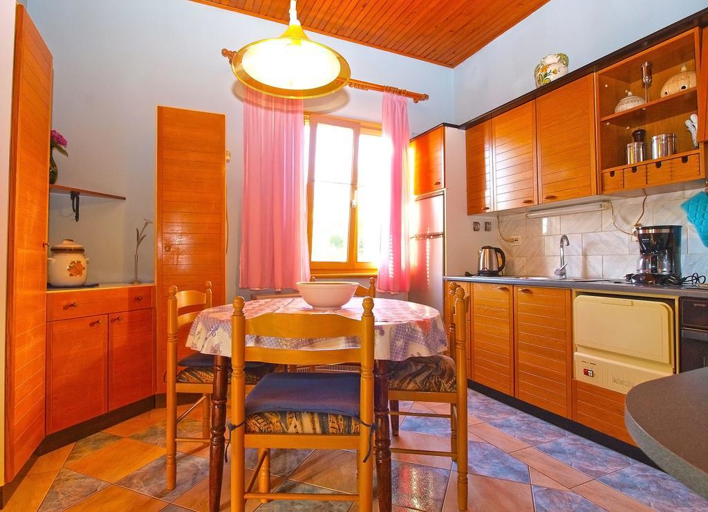 House Silvana 1461 PUY Exterior foto