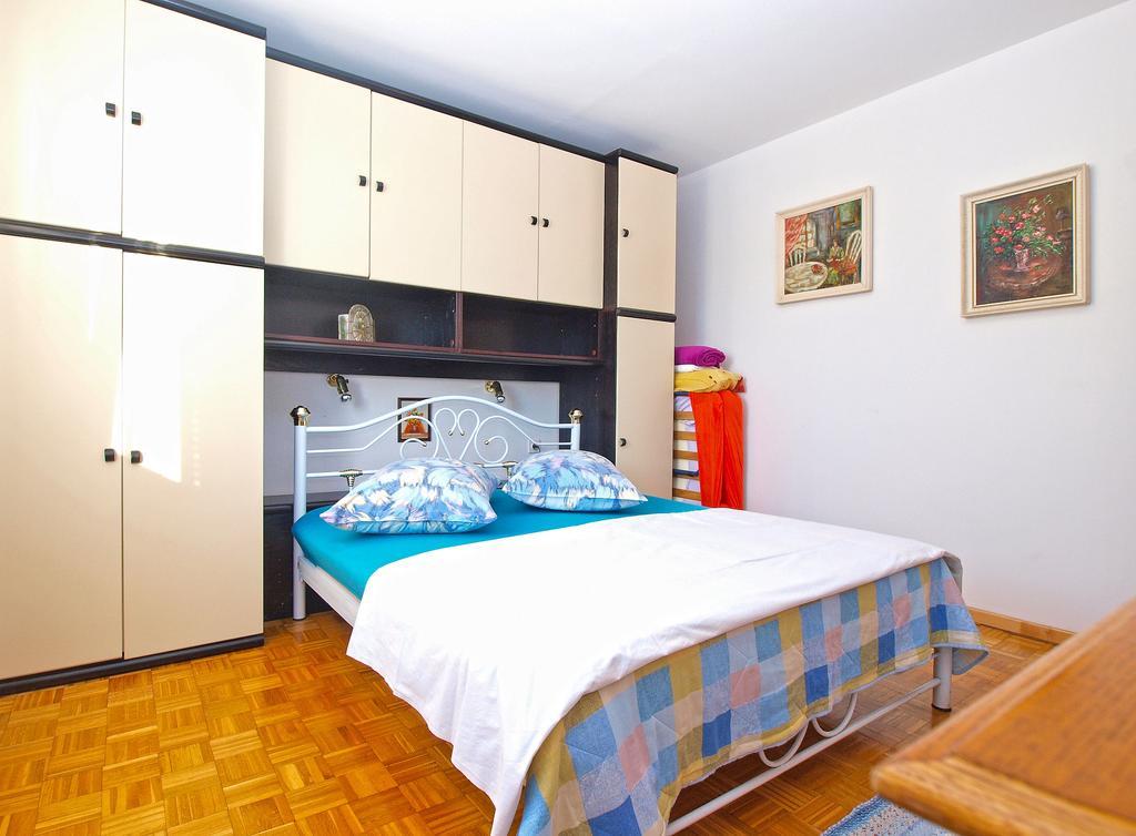 House Silvana 1461 PUY Exterior foto